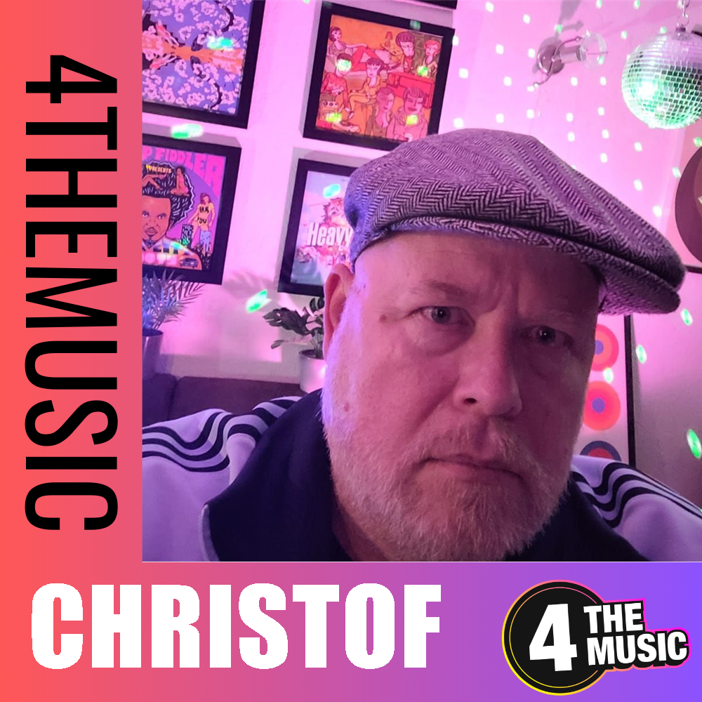 Christof